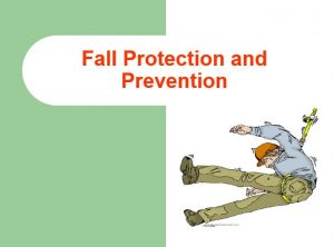 Download HSE Presentation I HSE Formats - Jobs Portal