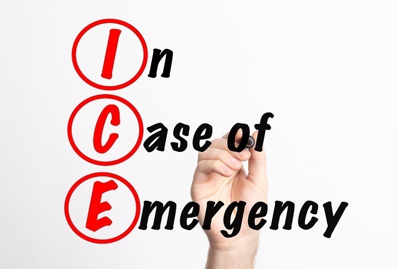 Procedure For Preparedness & Emergency Response