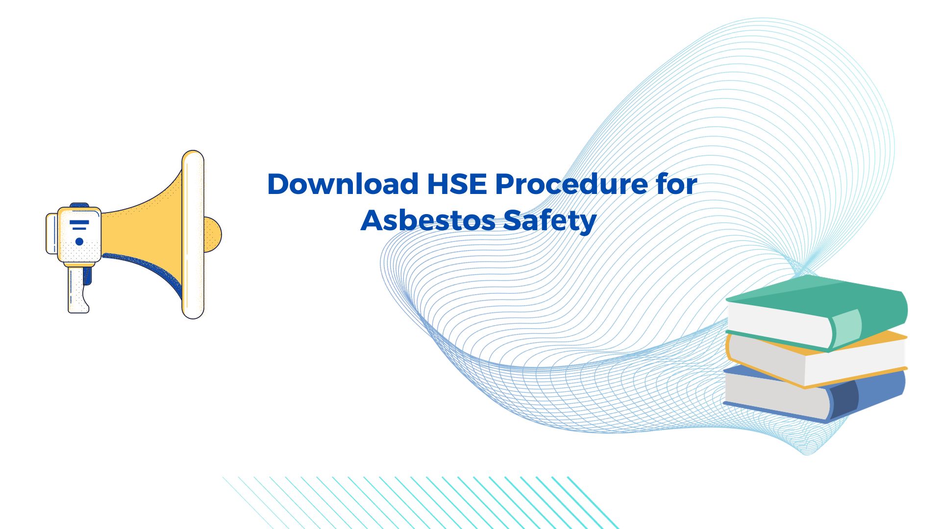 HSE Procedure for Asbеstos Safеty