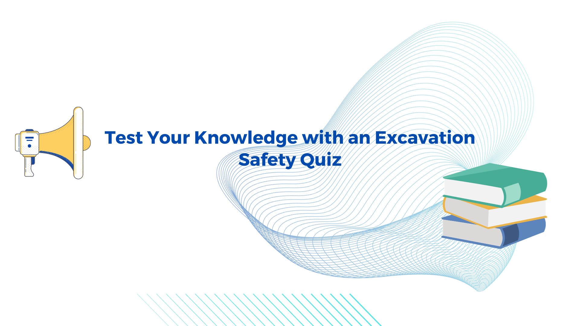 Excavation Safety
