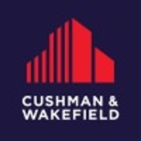 Fire Safety Jobs in Cushman & Wakefield