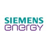 EHS OFFICER Job in Siemens Energy India